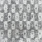 zuhanyzo modern szurke mintas csempe retificato elcsiszolt fagyallo greslap padlolap padloburkolat jarolap csuszasmentes nappali furdo konyha terasz burkolat.jpg